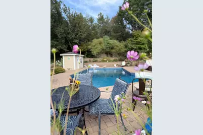 217 Cedar Drive W, Hudson, WI 54016 - Photo 59