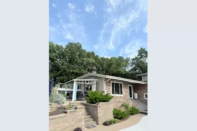 217 Cedar Drive W, Hudson, WI 54016 - Photo 57