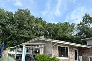 217 Cedar Dr W, Hudson, WI 54016 - Photo 57