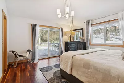 217 Cedar Drive W, Hudson, WI 54016 - Photo 37