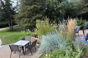 217 Cedar Dr W, Hudson, WI 54016 - Photo 65