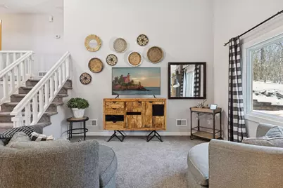 217 Cedar Drive W, Hudson, WI 54016 - Photo 17