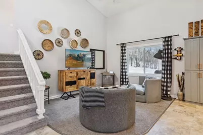 217 Cedar Drive W, Hudson, WI 54016 - Photo 13