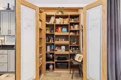 217 Cedar Drive W, Hudson, WI 54016 - Photo 21