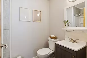 217 Cedar Dr W, Hudson, WI 54016 - Photo 41