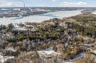 217 Cedar Dr W, Hudson, WI 54016 - Photo 77