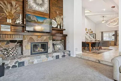 217 Cedar Drive W, Hudson, WI 54016 - Photo 11