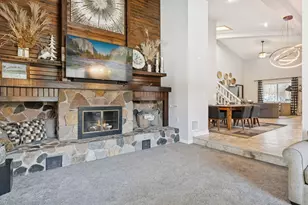 217 Cedar Dr W, Hudson, WI 54016 - Photo 11