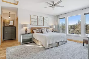 217 Cedar Dr W, Hudson, WI 54016 - Photo 33