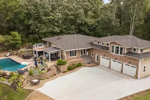 217 Cedar Dr W, Hudson, WI 54016 - Photo 1