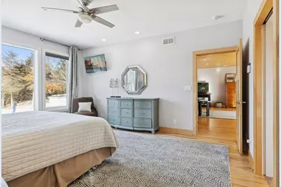 217 Cedar Drive W, Hudson, WI 54016 - Photo 35