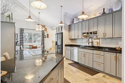 217 Cedar Drive W, Hudson, WI 54016 - Photo 19