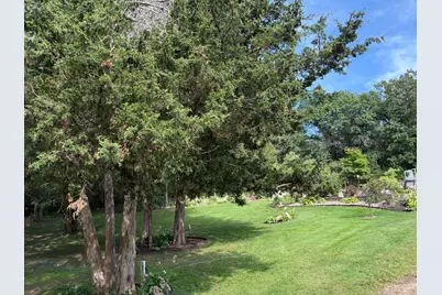 217 Cedar Drive W, Hudson, WI 54016 - Photo 65