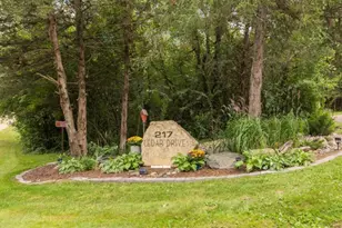 217 Cedar Dr W, Hudson, WI 54016 - Photo 7