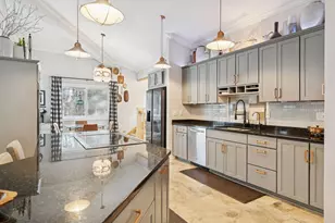 217 Cedar Dr W, Hudson, WI 54016 - Photo 5