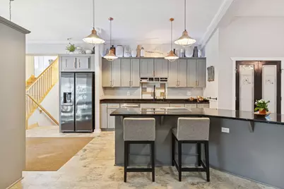 217 Cedar Drive W, Hudson, WI 54016 - Photo 17