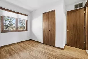 183 Windsor Ct, New Brighton, MN 55112 - Photo 21
