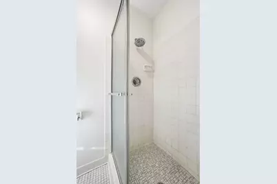 183 Windsor Court, New Brighton, MN 55112 - Photo 17