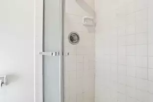 183 Windsor Ct, New Brighton, MN 55112 - Photo 17