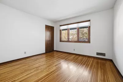 183 Windsor Court, New Brighton, MN 55112 - Photo 19