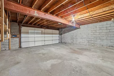 183 Windsor Court, New Brighton, MN 55112 - Photo 31