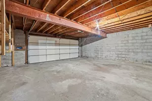 183 Windsor Ct, New Brighton, MN 55112 - Photo 31