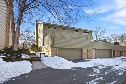 183 Windsor Court, New Brighton, MN 55112 - Photo 33