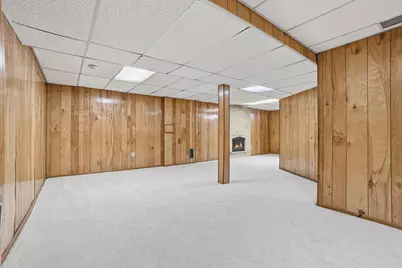 183 Windsor Court, New Brighton, MN 55112 - Photo 25