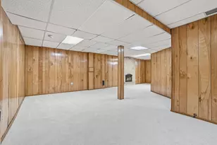 183 Windsor Ct, New Brighton, MN 55112 - Photo 25