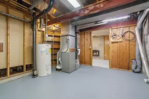 183 Windsor Ct, New Brighton, MN 55112 - Photo 29