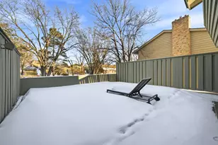 183 Windsor Ct, New Brighton, MN 55112 - Photo 11