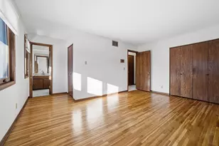 183 Windsor Ct, New Brighton, MN 55112 - Photo 15