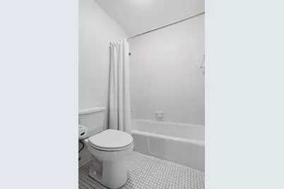 183 Windsor Court, New Brighton, MN 55112 - Photo 23