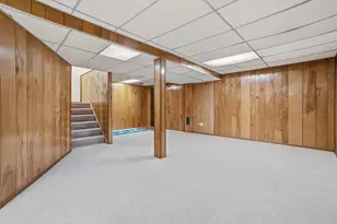 183 Windsor Ct, New Brighton, MN 55112 - Photo 27