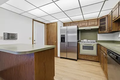 183 Windsor Court, New Brighton, MN 55112 - Photo 7