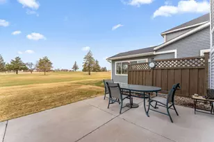 7287 Fir Ln, Corcoran, MN 55340 - Photo 29