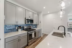 7287 Fir Ln, Corcoran, MN 55340 - Photo 15