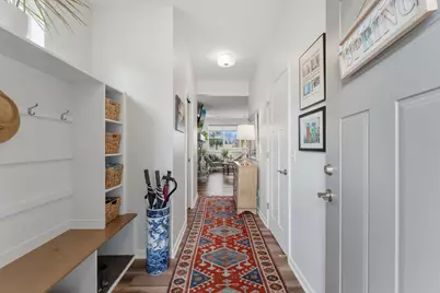 7287 Fir Lane, Corcoran, MN 55340 - Photo 5