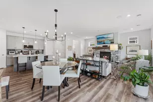 7287 Fir Ln, Corcoran, MN 55340 - Photo 11