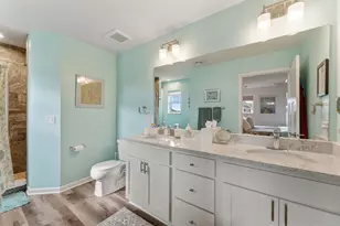 7287 Fir Ln, Corcoran, MN 55340 - Photo 23