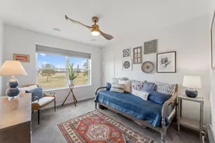 7287 Fir Ln, Corcoran, MN 55340 - Photo 25