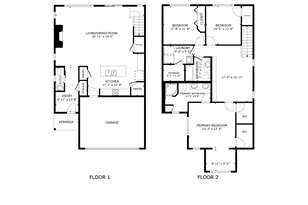 7287 Fir Ln, Corcoran, MN 55340 - Photo 31