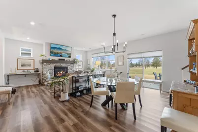 7287 Fir Lane, Corcoran, MN 55340 - Photo 9