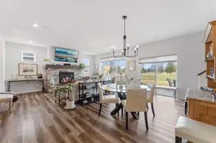 7287 Fir Ln, Corcoran, MN 55340 - Photo 9