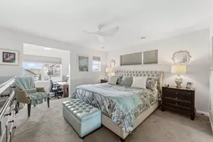 7287 Fir Ln, Corcoran, MN 55340 - Photo 21