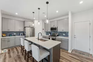 7287 Fir Ln, Corcoran, MN 55340 - Photo 13