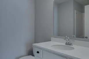 810 Fox River Rd, Somerset, WI 54025 - Photo 15