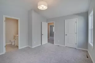 810 Fox River Rd, Somerset, WI 54025 - Photo 17