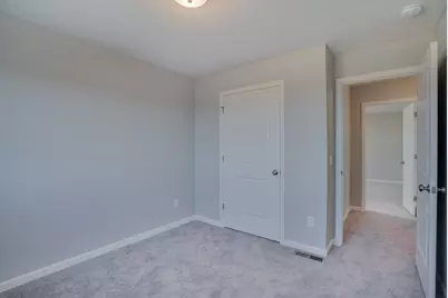 810 Fox River Road, Somerset, WI 54025 - Photo 15