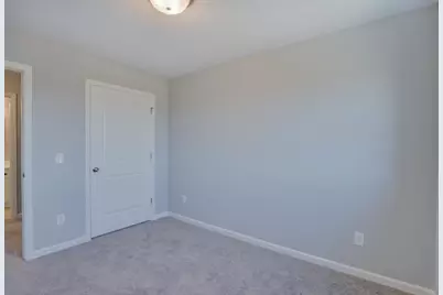 810 Fox River Road, Somerset, WI 54025 - Photo 13